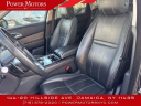 Thumbnail image of 2020 Land Rover Range Rover Velar at Power Motors NYC LLC