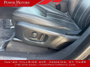 Thumbnail image of 2020 Land Rover Range Rover Velar at Power Motors NYC LLC