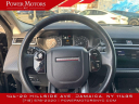 Thumbnail image of 2020 Land Rover Range Rover Velar at Power Motors NYC LLC