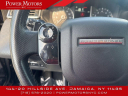 Thumbnail image of 2020 Land Rover Range Rover Velar at Power Motors NYC LLC