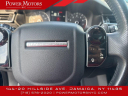 Thumbnail image of 2020 Land Rover Range Rover Velar at Power Motors NYC LLC