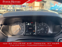 Thumbnail image of 2020 Land Rover Range Rover Velar at Power Motors NYC LLC