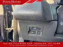 Thumbnail image of 2020 Land Rover Range Rover Velar at Power Motors NYC LLC