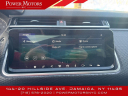 Thumbnail image of 2020 Land Rover Range Rover Velar at Power Motors NYC LLC