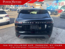 Thumbnail image of 2020 Land Rover Range Rover Velar at Power Motors NYC LLC