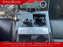 Thumbnail image of 2020 Land Rover Range Rover Velar at Power Motors NYC LLC