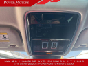 Thumbnail image of 2020 Land Rover Range Rover Velar at Power Motors NYC LLC