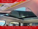 Thumbnail image of 2020 Land Rover Range Rover Velar at Power Motors NYC LLC