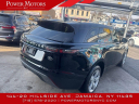 Thumbnail image of 2020 Land Rover Range Rover Velar at Power Motors NYC LLC