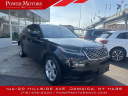 Thumbnail image of 2020 Land Rover Range Rover Velar at Power Motors NYC LLC