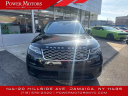 Thumbnail image of 2020 Land Rover Range Rover Velar at Power Motors NYC LLC