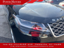 Thumbnail image of 2020 Land Rover Range Rover Velar at Power Motors NYC LLC