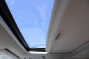 Thumbnail image of 2015 Toyota RAV4 at Toyota of Massapequa