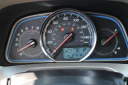 Thumbnail image of 2015 Toyota RAV4 at Toyota of Massapequa
