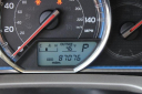 Thumbnail image of 2015 Toyota RAV4 at Toyota of Massapequa