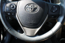 Thumbnail image of 2015 Toyota RAV4 at Toyota of Massapequa