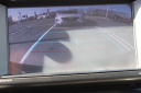 Thumbnail image of 2015 Toyota RAV4 at Toyota of Massapequa