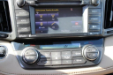 Thumbnail image of 2015 Toyota RAV4 at Toyota of Massapequa