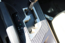 Thumbnail image of 2015 Toyota RAV4 at Toyota of Massapequa