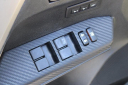 Thumbnail image of 2015 Toyota RAV4 at Toyota of Massapequa