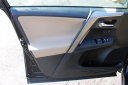 Thumbnail image of 2015 Toyota RAV4 at Toyota of Massapequa