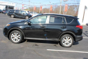Thumbnail image of 2015 Toyota RAV4 at Toyota of Massapequa