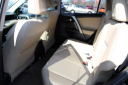 Thumbnail image of 2015 Toyota RAV4 at Toyota of Massapequa