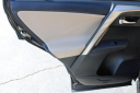 Thumbnail image of 2015 Toyota RAV4 at Toyota of Massapequa