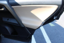 Thumbnail image of 2015 Toyota RAV4 at Toyota of Massapequa