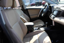 Thumbnail image of 2015 Toyota RAV4 at Toyota of Massapequa