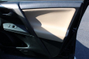 Thumbnail image of 2015 Toyota RAV4 at Toyota of Massapequa