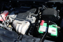 Thumbnail image of 2015 Toyota RAV4 at Toyota of Massapequa