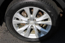 Thumbnail image of 2015 Toyota RAV4 at Toyota of Massapequa