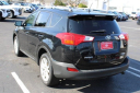 Thumbnail image of 2015 Toyota RAV4 at Toyota of Massapequa