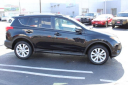 Thumbnail image of 2015 Toyota RAV4 at Toyota of Massapequa