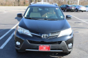 Thumbnail image of 2015 Toyota RAV4 at Toyota of Massapequa