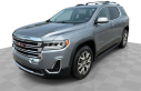 Thumbnail image of 2020 GMC Acadia at LaFontaine Chevrolet Buick GMC of St. Clair