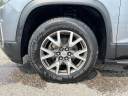 2020 GMC Acadia SLE at LaFontaine Chevrolet Buick GMC of St. Clair