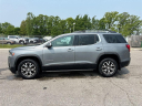 Thumbnail image of 2020 GMC Acadia at LaFontaine Chevrolet Buick GMC of St. Clair