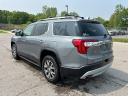 Thumbnail image of 2020 GMC Acadia at LaFontaine Chevrolet Buick GMC of St. Clair