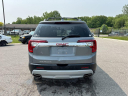 Thumbnail image of 2020 GMC Acadia at LaFontaine Chevrolet Buick GMC of St. Clair