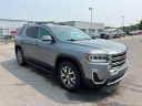 Thumbnail image of 2020 GMC Acadia at LaFontaine Chevrolet Buick GMC of St. Clair