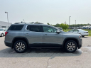 Thumbnail image of 2020 GMC Acadia at LaFontaine Chevrolet Buick GMC of St. Clair