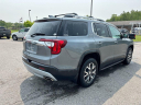 Thumbnail image of 2020 GMC Acadia at LaFontaine Chevrolet Buick GMC of St. Clair