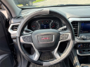Thumbnail image of 2020 GMC Acadia at LaFontaine Chevrolet Buick GMC of St. Clair
