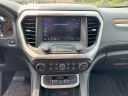 Thumbnail image of 2020 GMC Acadia at LaFontaine Chevrolet Buick GMC of St. Clair