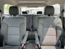 Thumbnail image of 2020 GMC Acadia at LaFontaine Chevrolet Buick GMC of St. Clair