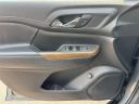 Thumbnail image of 2020 GMC Acadia at LaFontaine Chevrolet Buick GMC of St. Clair