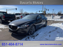 Thumbnail image of 2021 Mazda Mazda6 at Bacon's Motors