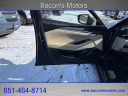 Thumbnail image of 2021 Mazda Mazda6 at Bacon's Motors